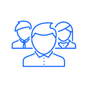 icont-group-blue